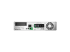 APC Smart-UPS 1000VA LCD RM - Tillbaka