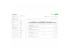 EcoStruxure IT Expert Digital, Remote Monitoring and Management of Data Centers - Framsidan