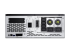 APC Smart-UPS X 3000VA Short Depth Tower/Rack LCD - Tillbaka