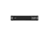 APC Smart-UPS SRT 2200VA RM - Framsidan