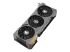 ASUS TUF Gaming GeForce RTX 4070 Ti - Vänster vinkel