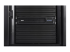 APC Smart-UPS 750VA LCD RM - Framsidan