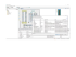 APC Software Support Contract - Framsidan