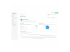 EcoStruxure IT Expert Digital, Remote Monitoring and Management of Data Centers - Framsidan