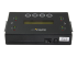 StarTech.com Drive Duplicator & Eraser for USB Flash Drives & 2.5 / 3.5" SATA SSDs/HDDs- 1:1 duplication plus cross-interface - Ovansidan