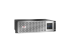 APC Smart-UPS Li-Ion 1500VA Short Depth with SmartConnect - Vänster vinkel