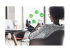 SmartConnect Advanced Plan - Framsidan