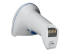 Zebra DS8178-HC - Standard Range (SR) - Tillbaka