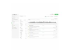 EcoStruxure IT Expert Digital, Remote Monitoring and Management of Data Centers - Framsidan