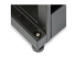 APC NetShelter SX Enclosure with Sides - Närbild