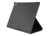 Lenovo Folio Case - Vikbart fodral för surfplatta - Framsidan
