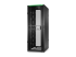APC NetShelter SX Gen 2 - Höger vinkel