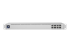 Ubiquiti UniFi Switch USW-Aggregation - Framsidan