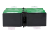 APC Replacement Battery Cartridge #123 - Ovansidan