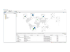 APC Software Support Contract - Framsidan