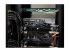 APC KVM 2G SERVER MODULE, DVI WITH VIRTUAL MEDIA AND CAC - Höger vinkel