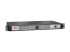 APC Smart-UPS SC SCL500RMI1UNC - Vänster vinkel