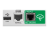 APC Smart-UPS 750VA LCD RM - 