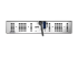 APC Smart-UPS X 48V External Battery Pack Rack/Tower - Tillbaka