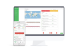EcoStruxure IT Expert Extra CSM Hours - Framsidan