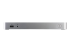 StarTech.com USB-C-docka med dubbla skärmar och MST - Framsidan