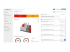 EcoStruxure IT Expert Digital, Remote Monitoring and Management of Data Centers - Framsidan