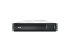 APC Smart-UPS 3000 LCD - Framsidan