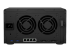 Synology Disk Station DS1621+ - Tillbaka