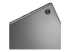Lenovo Tab M10 FHD Plus (2nd Gen) ZA5T - Närbild
