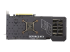 ASUS TUF Gaming GeForce RTX 4070 Ti - Tillbaka