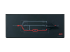 APC Service Bypass Panel - Framsidan
