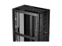 APC NetShelter SX Networking Enclosure with Sides - Närbild