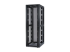 APC NetShelter SX Enclosure with Sides - Höger vinkel