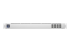 Ubiquiti UniFi Switch USW-Aggregation - Framsidan