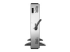 APC Smart-UPS X 120V External Battery Pack Rack/Tower - Tillbaka