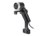 Poly EagleEye Mini Camera - Höger vinkel