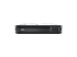APC Smart-UPS 750VA LCD RM - Framsidan