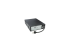 APC Smart-UPS SRT 192V 5kVA and 6kVA RM Battery Pack - Tillbaka