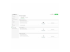 EcoStruxure IT Expert Digital, Remote Monitoring and Management of Data Centers - Framsidan