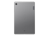 Lenovo Tab M10 FHD Plus (2nd Gen) ZA5T - Tillbaka