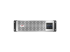 APC Smart-UPS Li-Ion 1500VA Short Depth with SmartConnect - Framsidan