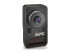 APC NetBotz Camera Pod 165 - Vänster vinkel