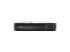 APC Smart-UPS 1000VA LCD RM - Framsidan