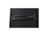 APC Smart-UPS 1000VA LCD RM - Höger vinkel