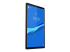 Lenovo Tab M10 FHD Plus (2nd Gen) ZA5T - Vänster vinkel
