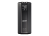 APC Back-UPS Pro 900 - Framsidan