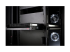APC Rack Side Air Distribution 208/230V 50/60HZ - Närbild
