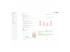 EcoStruxure IT Expert Digital, Remote Monitoring and Management of Data Centers - Framsidan