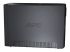 APC Back-UPS Pro 900 - Vänster sida