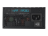 ASUS ROG Loki SFX-L Platinum - Framsidan
